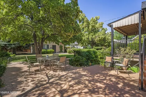 850 Walker Ave, Reno, NV 89509 photo 27
