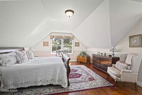 850 Walker Ave, Reno, NV 89509 photo 22