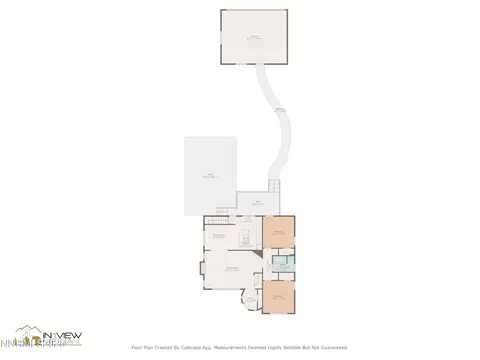 850 Walker Ave, Reno, NV 89509 photo 4