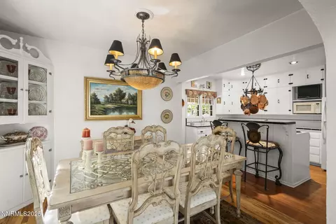 850 Walker Ave, Reno, NV 89509 photo 15