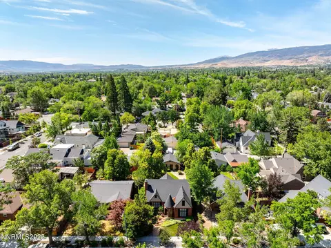 850 Walker Ave, Reno, NV 89509 photo 34