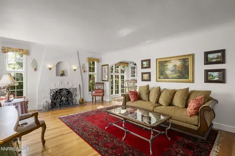 850 Walker Ave, Reno, NV 89509 photo 10