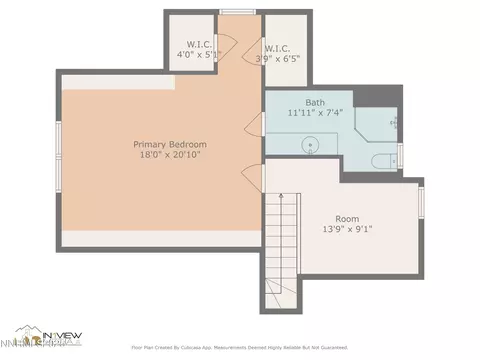 850 Walker Ave, Reno, NV 89509 photo 6