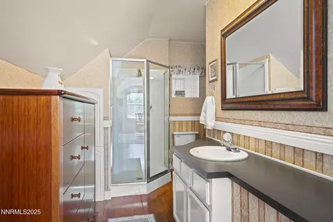 850 Walker Ave, Reno, NV 89509 photo 23