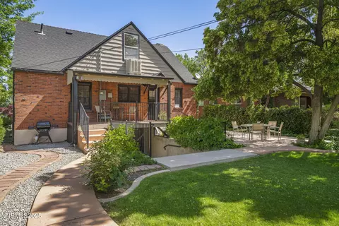 850 Walker Ave, Reno, NV 89509 photo 28