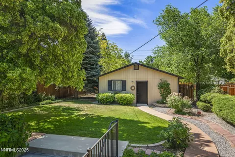 850 Walker Ave, Reno, NV 89509 photo 30