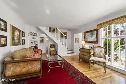 850 Walker Ave, Reno, NV 89509 photo 13