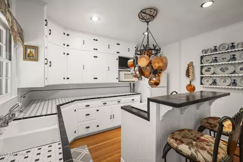 850 Walker Ave, Reno, NV 89509 photo 17