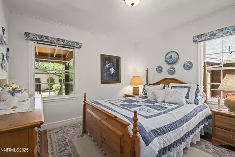850 Walker Ave, Reno, NV 89509 photo 21