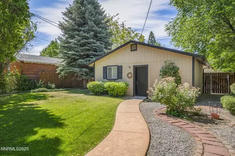 850 Walker Ave, Reno, NV 89509 photo 31