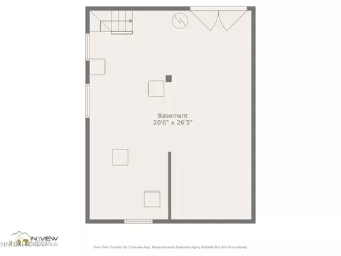 850 Walker Ave, Reno, NV 89509 photo 8