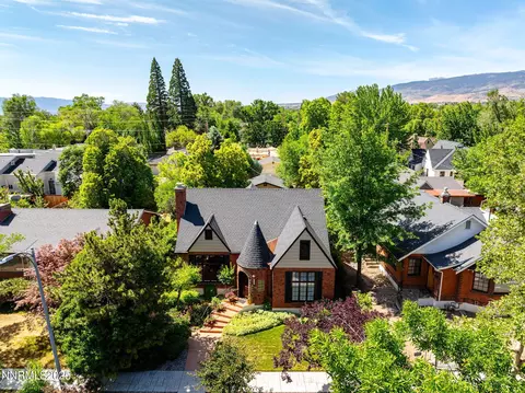 850 Walker Ave, Reno, NV 89509 photo 7