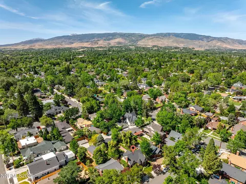850 Walker Ave, Reno, NV 89509 photo 36