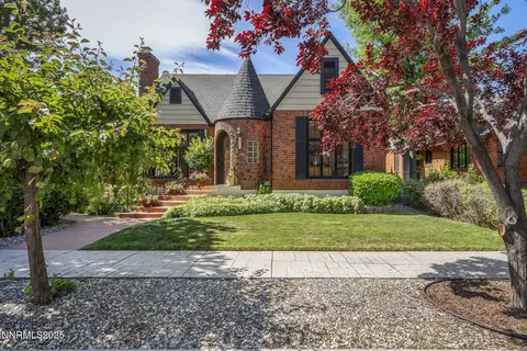 850 Walker Ave, Reno, NV 89509