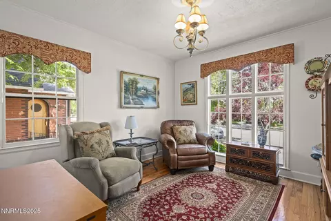 850 Walker Ave, Reno, NV 89509 photo 19