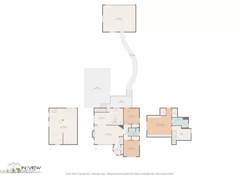 850 Walker Ave, Reno, NV 89509 photo 2