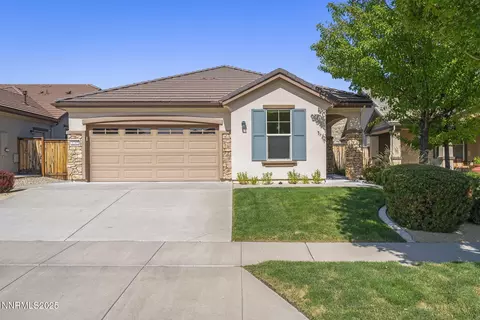 1245 W Del Webb Pkwy, Reno, NV 89523