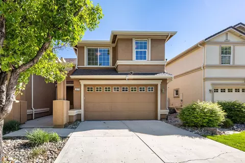 1879 Resistol Dr, Reno, NV 89521 photo 1