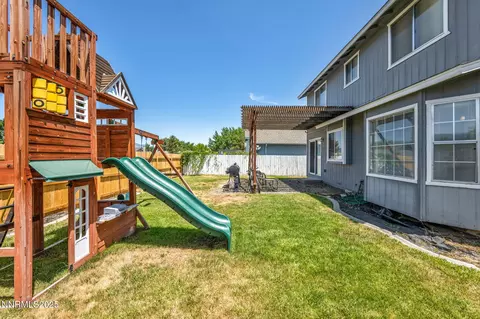 2722 Pinebrook Dr, Carson City, NV 89701 photo 36