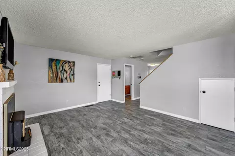 2722 Pinebrook Dr, Carson City, NV 89701 photo 17