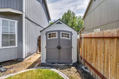 2722 Pinebrook Dr, Carson City, NV 89701 photo 38