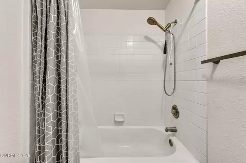 2722 Pinebrook Dr, Carson City, NV 89701 photo 28