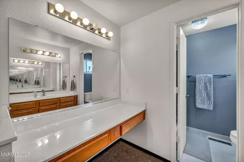 2722 Pinebrook Dr, Carson City, NV 89701 photo 33