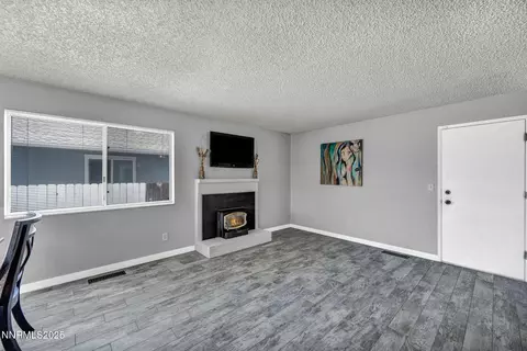 2722 Pinebrook Dr, Carson City, NV 89701 photo 18