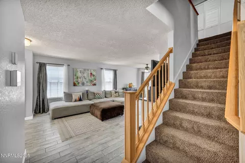 2722 Pinebrook Dr, Carson City, NV 89701 photo 21