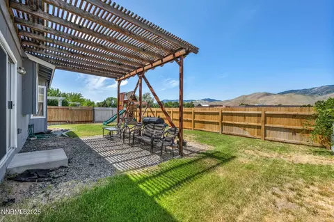 2722 Pinebrook Dr, Carson City, NV 89701 photo 43