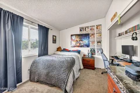 2722 Pinebrook Dr, Carson City, NV 89701 photo 25