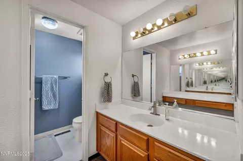 2722 Pinebrook Dr, Carson City, NV 89701 photo 32