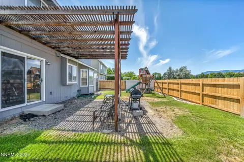 2722 Pinebrook Dr, Carson City, NV 89701 photo 42