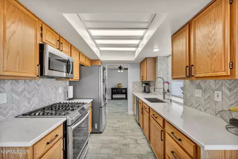 2722 Pinebrook Dr, Carson City, NV 89701 photo 13