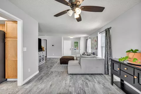 2722 Pinebrook Dr, Carson City, NV 89701 photo 9