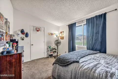 2722 Pinebrook Dr, Carson City, NV 89701 photo 26