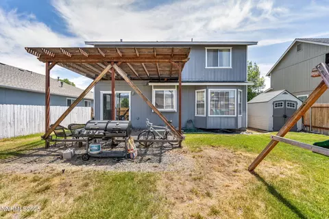 2722 Pinebrook Dr, Carson City, NV 89701 photo 40