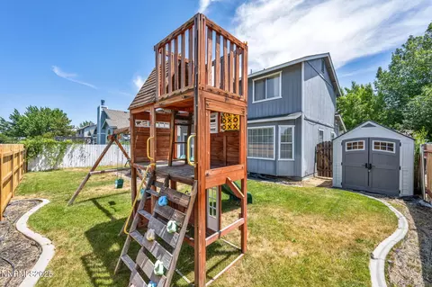 2722 Pinebrook Dr, Carson City, NV 89701 photo 37