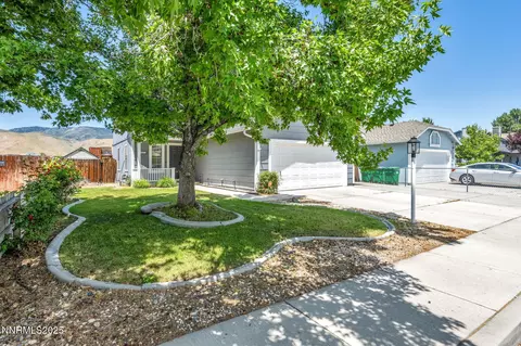 2722 Pinebrook Dr, Carson City, NV 89701 photo 47