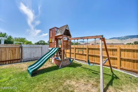 2722 Pinebrook Dr, Carson City, NV 89701 photo 39