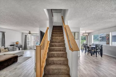 2722 Pinebrook Dr, Carson City, NV 89701 photo 23