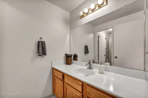 2722 Pinebrook Dr, Carson City, NV 89701 photo 27