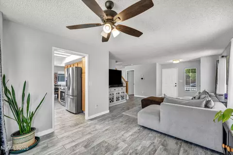 2722 Pinebrook Dr, Carson City, NV 89701 photo 8