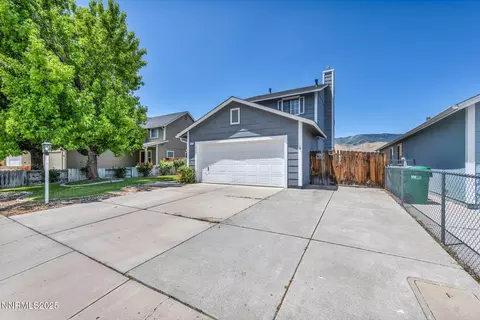 2722 Pinebrook Dr, Carson City, NV 89701 photo 46
