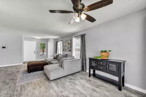 2722 Pinebrook Dr, Carson City, NV 89701 photo 7