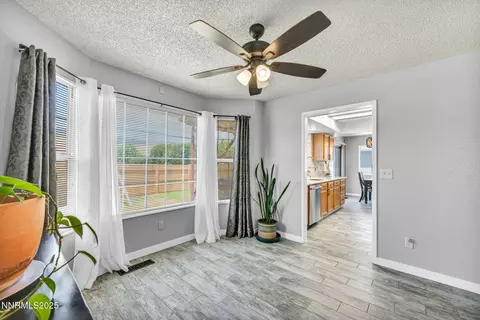 2722 Pinebrook Dr, Carson City, NV 89701 photo 5