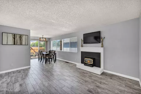 2722 Pinebrook Dr, Carson City, NV 89701 photo 19