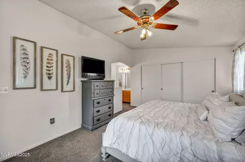 2722 Pinebrook Dr, Carson City, NV 89701 photo 31
