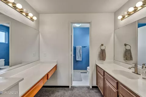 2722 Pinebrook Dr, Carson City, NV 89701 photo 34