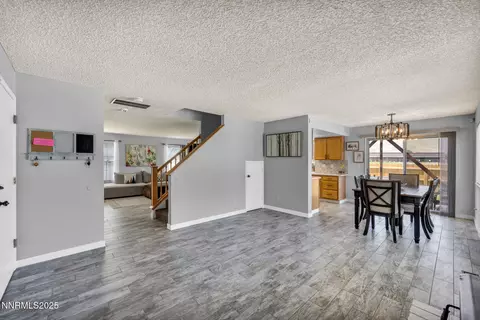 2722 Pinebrook Dr, Carson City, NV 89701 photo 20